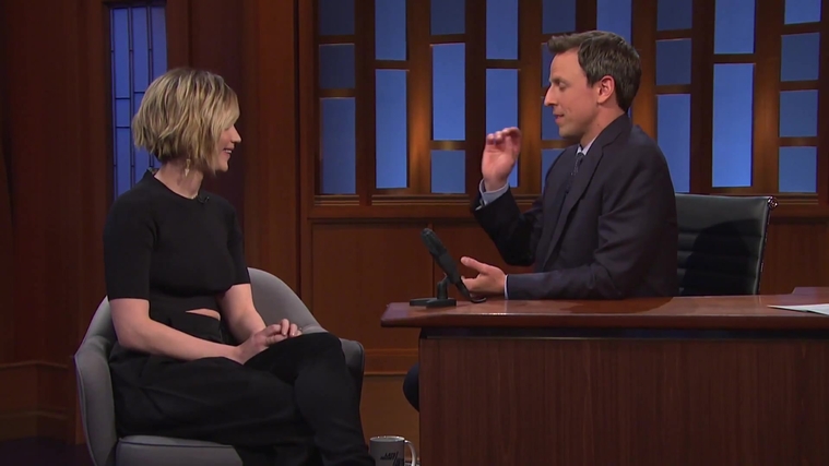 Late_Night_with_Seth_Meyers__2_28529.jpg