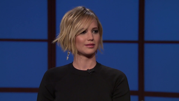 Late_Night_with_Seth_Meyers__2_286229.jpg