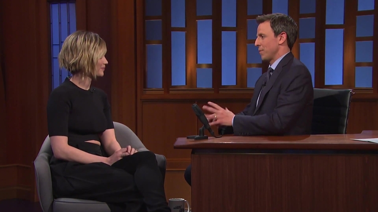 Late_Night_with_Seth_Meyers__2_28629.jpg