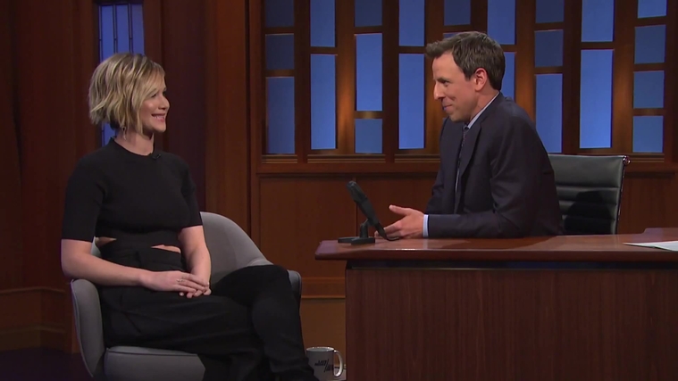 Late_Night_with_Seth_Meyers__2_286629.jpg