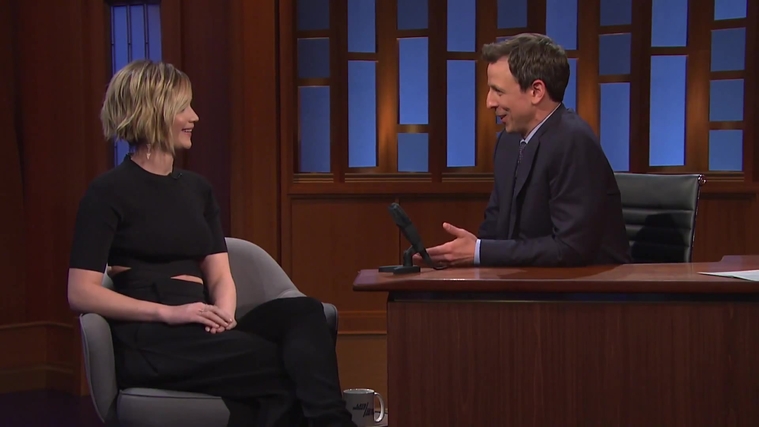 Late_Night_with_Seth_Meyers__2_286829.jpg