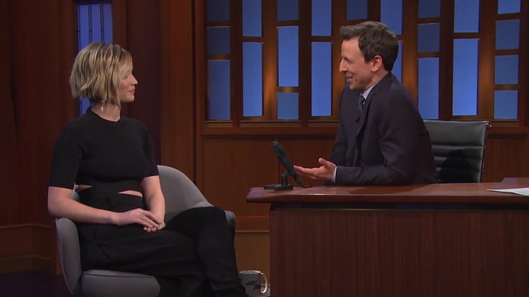 Late_Night_with_Seth_Meyers__2_286929.jpg