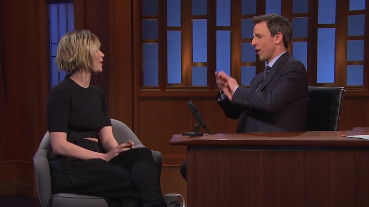 Late_Night_with_Seth_Meyers__2_28729.jpg