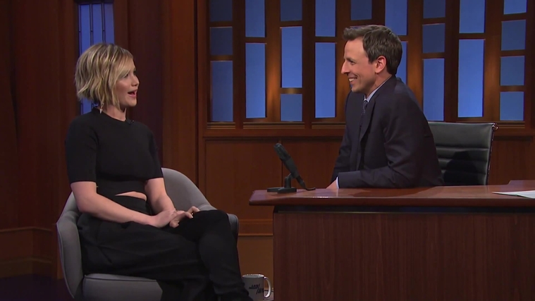 Late_Night_with_Seth_Meyers__2_287529.jpg