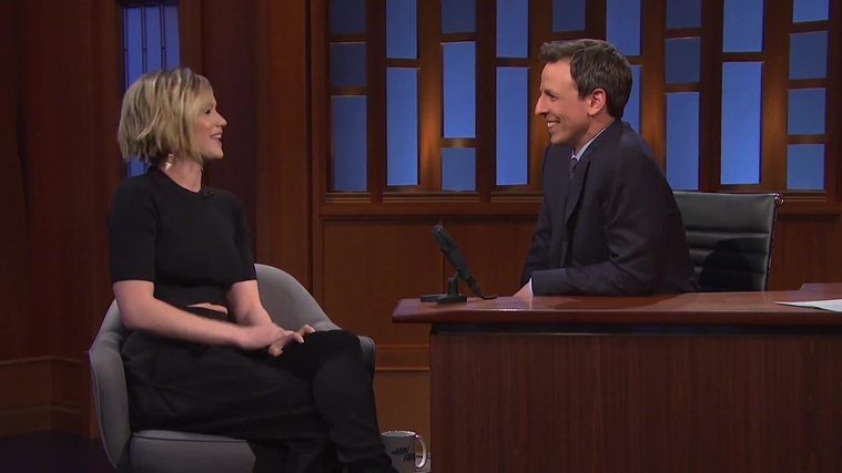 Late_Night_with_Seth_Meyers__2_287629.jpg