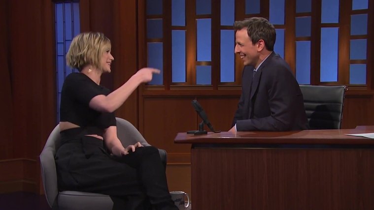 Late_Night_with_Seth_Meyers__2_287729.jpg