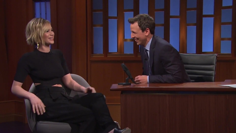 Late_Night_with_Seth_Meyers__2_287929.jpg
