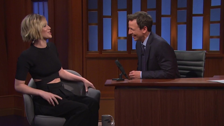 Late_Night_with_Seth_Meyers__2_288029.jpg