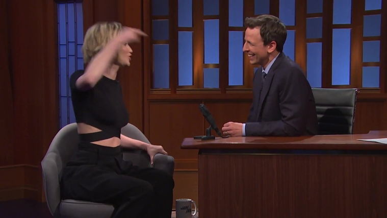 Late_Night_with_Seth_Meyers__2_288129.jpg