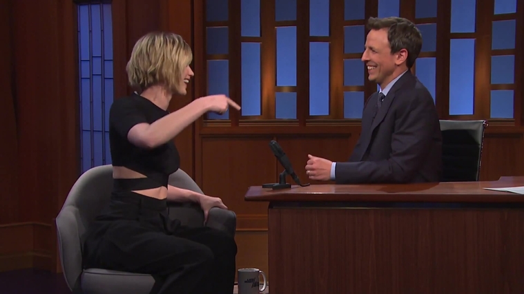 Late_Night_with_Seth_Meyers__2_288229.jpg
