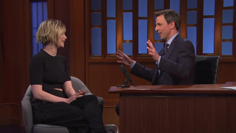 Late_Night_with_Seth_Meyers__2_28829.jpg