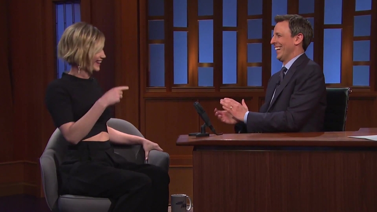 Late_Night_with_Seth_Meyers__2_288329.jpg