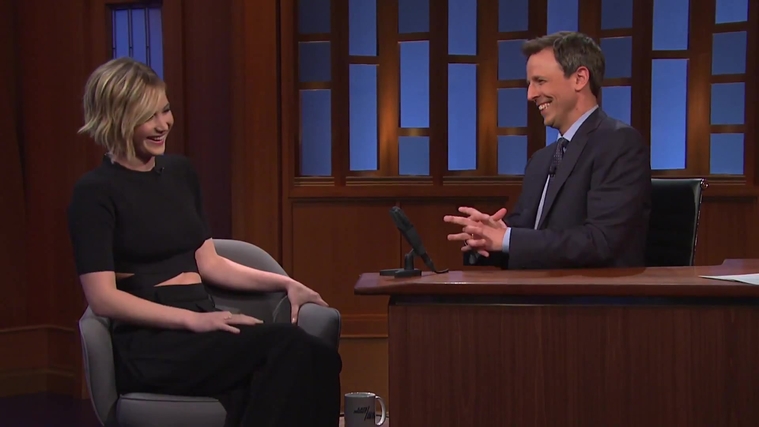 Late_Night_with_Seth_Meyers__2_288429.jpg