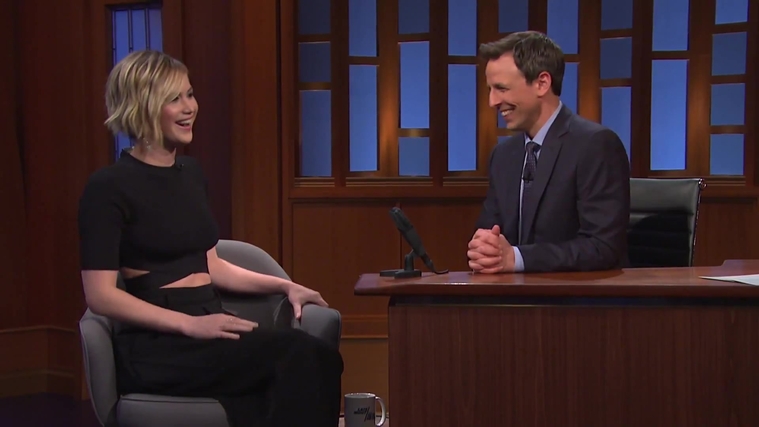 Late_Night_with_Seth_Meyers__2_288529.jpg