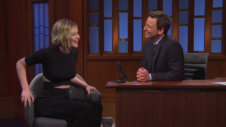 Late_Night_with_Seth_Meyers__2_288629.jpg