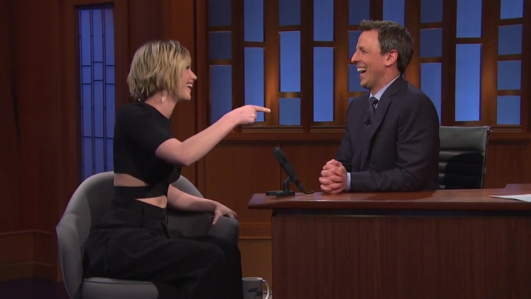 Late_Night_with_Seth_Meyers__2_289029.jpg