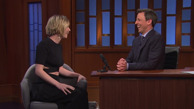 Late_Night_with_Seth_Meyers__2_289129.jpg