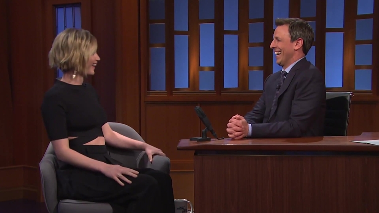 Late_Night_with_Seth_Meyers__2_289229.jpg