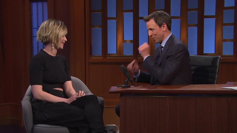 Late_Night_with_Seth_Meyers__2_28929.jpg