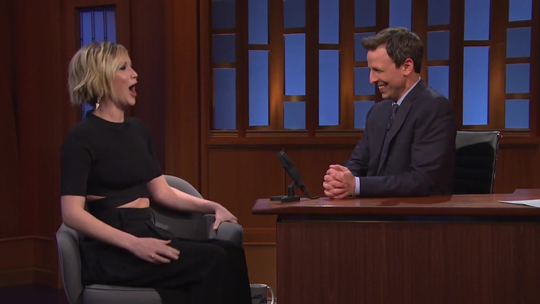 Late_Night_with_Seth_Meyers__2_289329.jpg