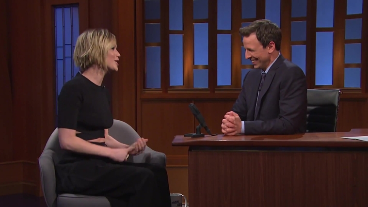 Late_Night_with_Seth_Meyers__2_289429.jpg