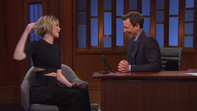 Late_Night_with_Seth_Meyers__2_289529.jpg