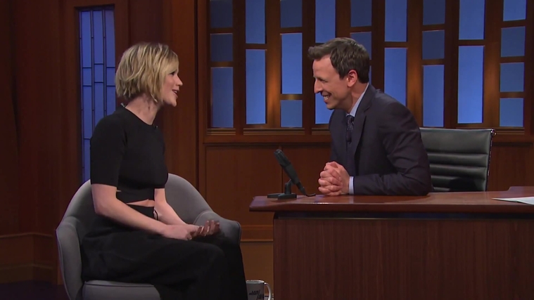 Late_Night_with_Seth_Meyers__2_289629.jpg