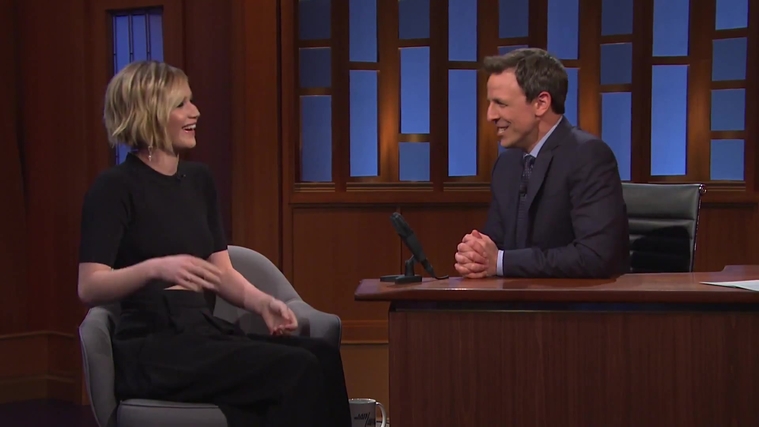 Late_Night_with_Seth_Meyers__2_289729.jpg