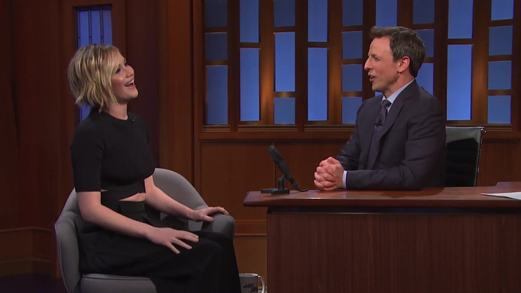 Late_Night_with_Seth_Meyers__2_289829.jpg