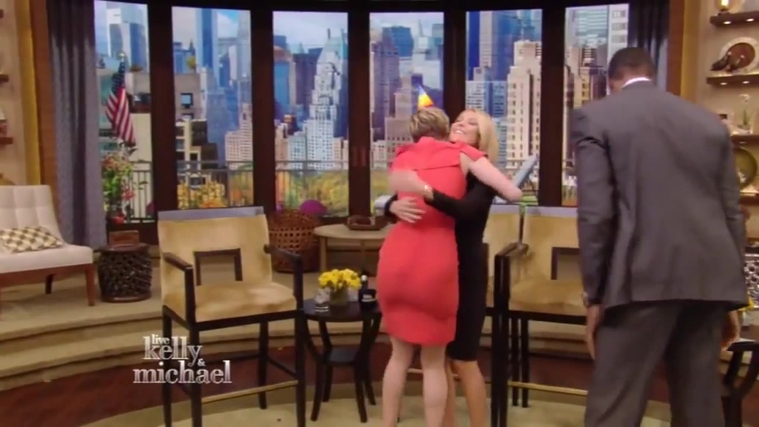 Live21_with_Kelly_and_Michael_281029.jpg