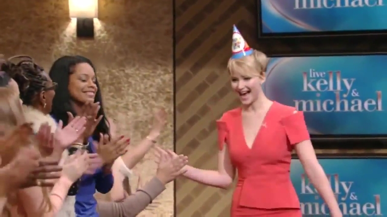 Live21_with_Kelly_and_Michael_28129.jpg