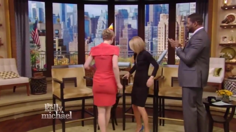 Live21_with_Kelly_and_Michael_281329.jpg