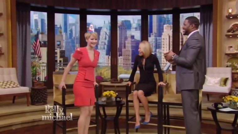 Live21_with_Kelly_and_Michael_281429.jpg