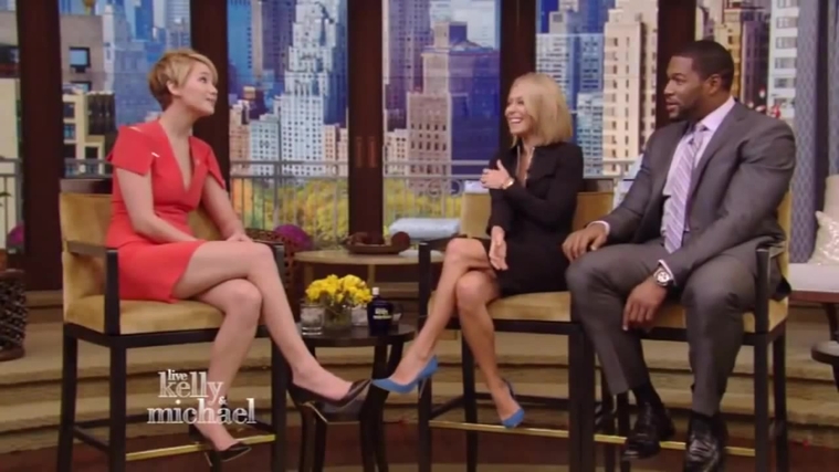 Live21_with_Kelly_and_Michael_2814329.jpg