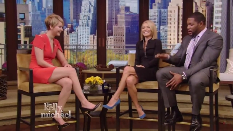 Live21_with_Kelly_and_Michael_2814529.jpg