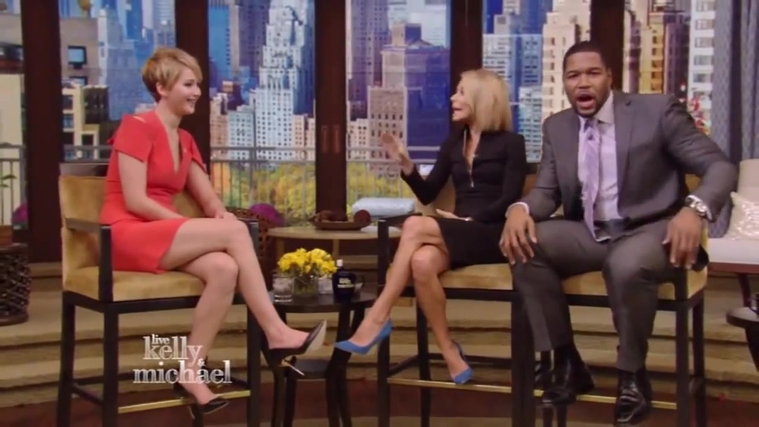 Live21_with_Kelly_and_Michael_2815129.jpg