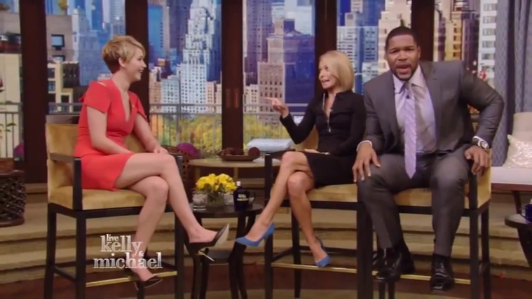 Live21_with_Kelly_and_Michael_2815229.jpg