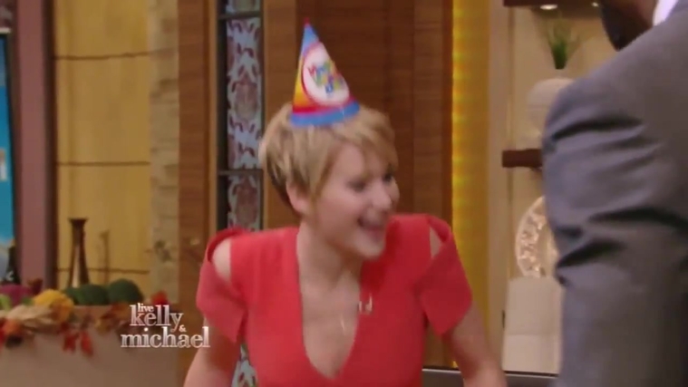 Live21_with_Kelly_and_Michael_281629.jpg