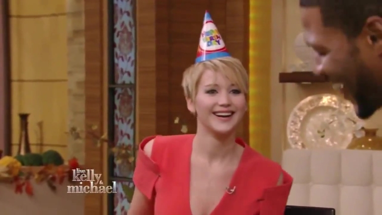 Live21_with_Kelly_and_Michael_281729.jpg