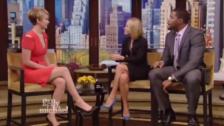 Live21_with_Kelly_and_Michael_2817929.jpg