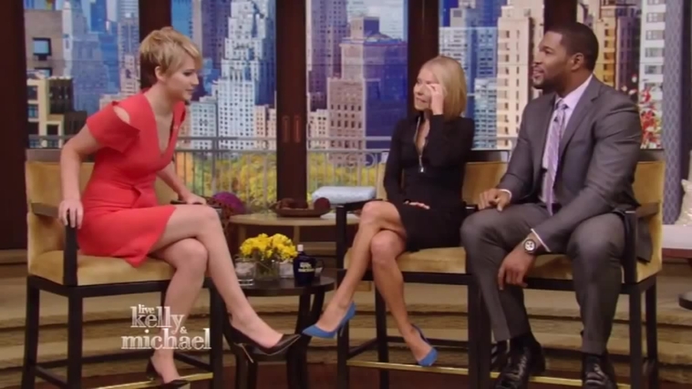 Live21_with_Kelly_and_Michael_2818229.jpg