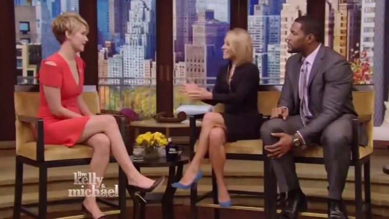 Live21_with_Kelly_and_Michael_2818729.jpg