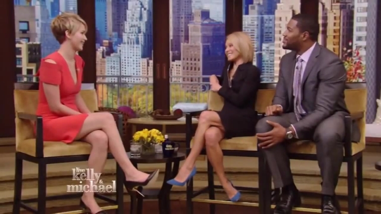 Live21_with_Kelly_and_Michael_2818829.jpg