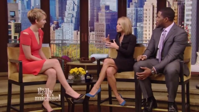 Live21_with_Kelly_and_Michael_2819129.jpg