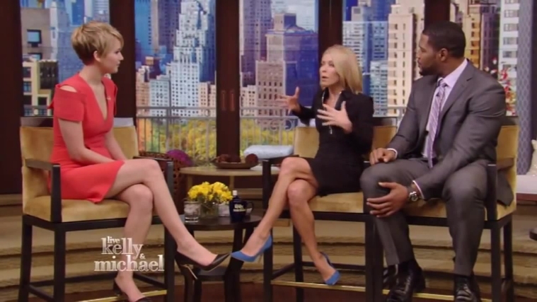 Live21_with_Kelly_and_Michael_2819229.jpg