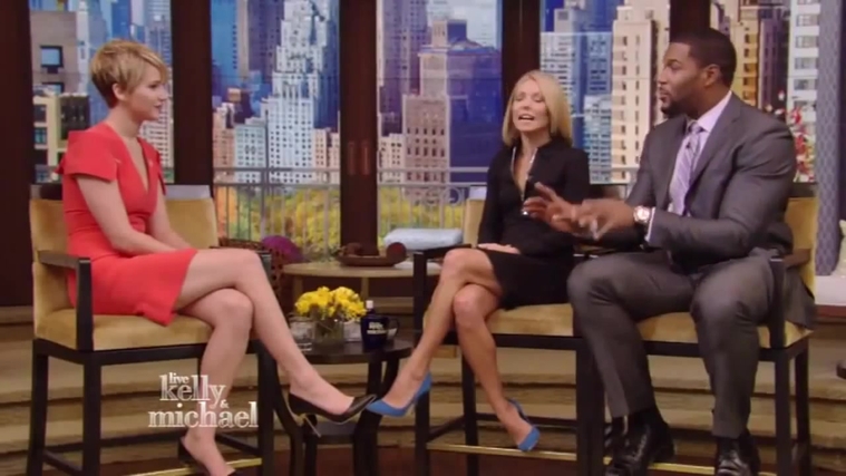Live21_with_Kelly_and_Michael_2822429.jpg