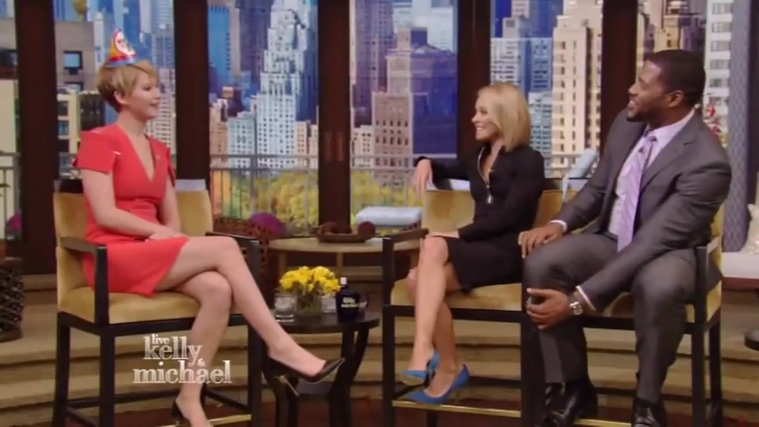 Live21_with_Kelly_and_Michael_282529.jpg