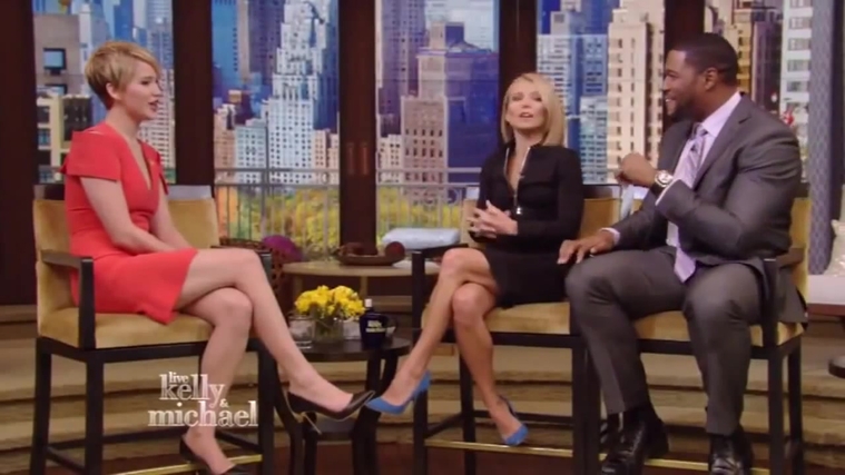 Live21_with_Kelly_and_Michael_2825929.jpg