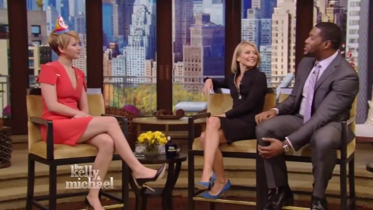 Live21_with_Kelly_and_Michael_282629.jpg