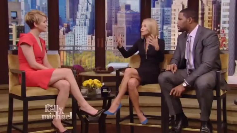 Live21_with_Kelly_and_Michael_2827229.jpg